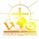 VoG - Bible Study