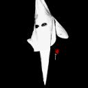Tripple K Mafia Discord Server