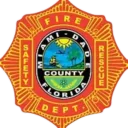 Miami-Dade Fire Rescue