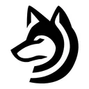 Dog Databank