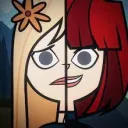 disventure camp leaks x