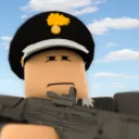 || CC || Arma dei Carabinieri
