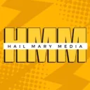 Hail Mary Media