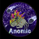 Anomic OSRS