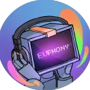 Euphony Animation Discord