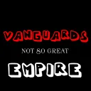 Vanguard's Empire