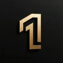 The 1%