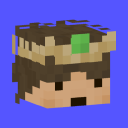 Discovery icon for Jodek's Datapacks Discord server