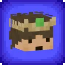 Jodek's Datapacks