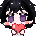 Miku Scuffland Discord Server Icon