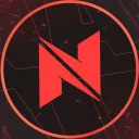 NAIM