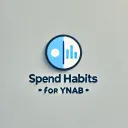 Spend Habits for YNAB
