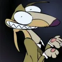 Ikona serwera Discord Crisspy Studio (FunDub)