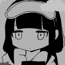 Lagtrain Discord server icon