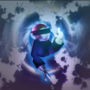 Monkey Sorcery avatar