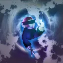 Monkey Sorcery