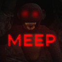Discovery icon for Meep: The Foundation© Discord server