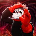 Monkey Sorcery icon