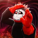 Monkey Sorcery