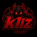 K1iz