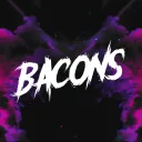 Bacons_TTV