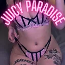 Juicy Paradise | 18+'s icon