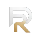 Parigo RP | FivePD