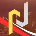 Néon City USA | RP