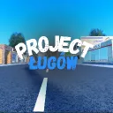 PROJECT ZAMKNIĘTY