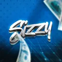 SIZZY