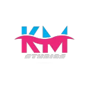 KM Studios | Scripting