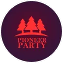 nUSA | Pioneer Party