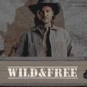 Wild and Free