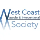 WCVIS Trainee Section