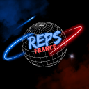 Reps France icon