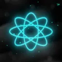 Soul Solutions
