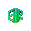 ETHEREAL ESPORTS