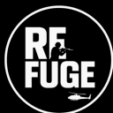 The Refuge
