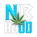 🌴NBH PACK FIVEM🌴