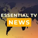Essential TV News