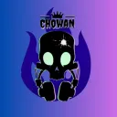 ChowaN