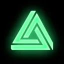 Qazar | Пиар Серверов