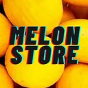 MELON STORE
