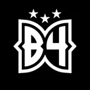 B4-GAMING