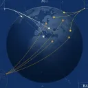 Unofficial Network State Discussion