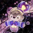 𓍯𓂃 The Lands Beyond 𓏧   || 13+ Discord Server Icon