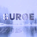 Surge Services's icon