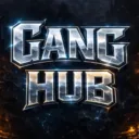 Server icon