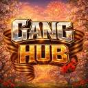 Server icon