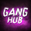 Bizarre Lineage🎉/Fair Hub⭐/competitive hub🍀